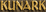 Kunark expansion