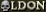 Ldon expansion