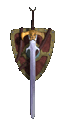 Warrior