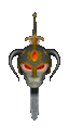 Shadowknight