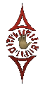 Monk