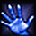 119.gif