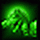 Pet Spell Icon
