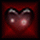 Vampiric Embrace