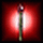 167.gif