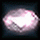 Discordant Energy