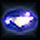 Discordant Clarity