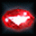 Discordant Flame