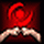 199.gif