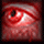 200.gif
