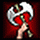 202.gif