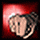 203.gif
