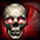 Terror of Darkness