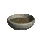 Earthenware Bowl