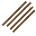 item_1012.png