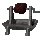 Spit