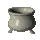 Clam Chowder