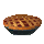 Cactus Pie