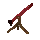 item_1025.png