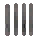 Steel Boning