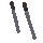 Square Cut Tool