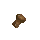 Tormentor's Hoof