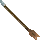 Army of Light Arrow