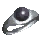 item_1047.png