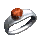 item_1051.png