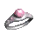 Coral Ring