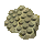 Cactus Pulp