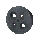Void Etched Symbol