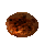 Purification Tablet