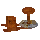 Pottery Wheel