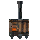 Kiln
