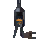 Forge