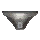 Clockwork Torso