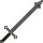 item_1192.png