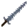 item_1193.png