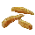 Benzoin