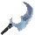 Timeworn Desert Blade