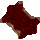 Sarnak Hide