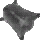 item_1251.png