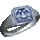 Mark of Rallos Zek