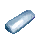 Frozen Pestle