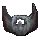 Rough Efreeti Beard