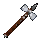 item_1263.png