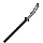 Shadow Forged Axe