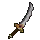item_1267.png