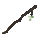 item_1275.png